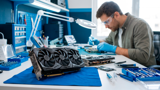 banner-placa-de-video-02-ultec-info