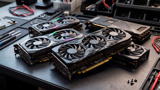 banner-placa-de-video-03-ultec-info