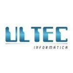 Ultec | Manutenção Notebook, Desktop e Smartphones